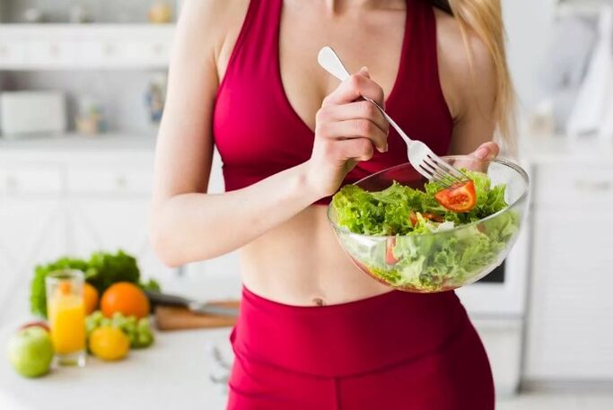 Diet